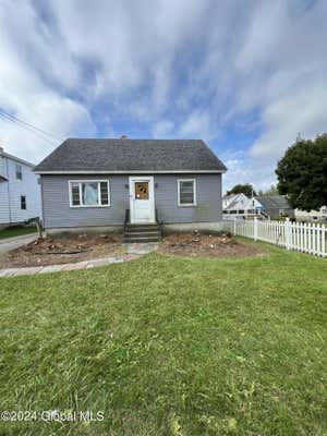 38 EDSON ST, AMSTERDAM, NY 12010 - Image 1