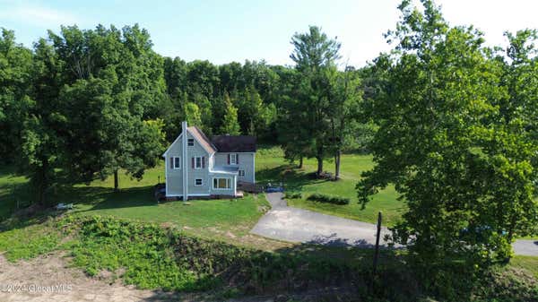 102 KRUGER RD, SELKIRK, NY 12158 - Image 1