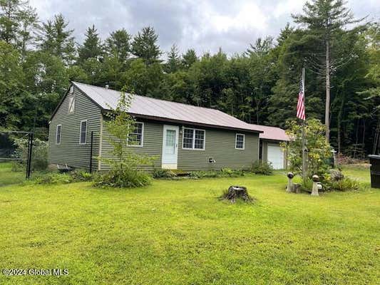 3024 SHAW RD, MIDDLE GROVE, NY 12850 - Image 1