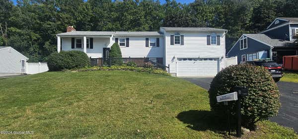 5 CHINQUAPIN AVE, EAST GREENBUSH, NY 12061 - Image 1