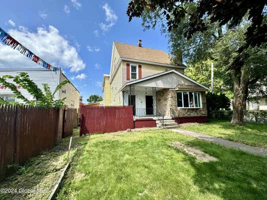 2509 BROADWAY, SCHENECTADY, NY 12306 - Image 1