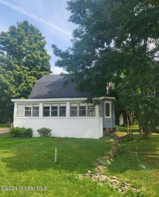 37 MAIN ST, BALLSTON LAKE, NY 12019 - Image 1