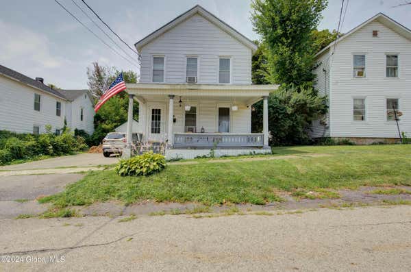 419 FON CLAIR ST, JOHNSTOWN, NY 12095 - Image 1