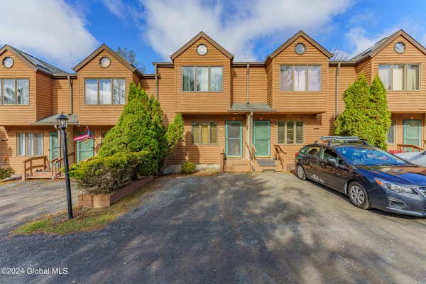 24 QUADS WAY # 24, WINDHAM, NY 12496 - Image 1