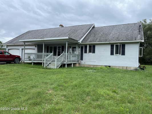 366 WEST RD, ARGYLE, NY 12809 - Image 1