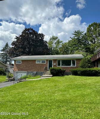 89 FOREST AVE, ALBANY, NY 12208 - Image 1