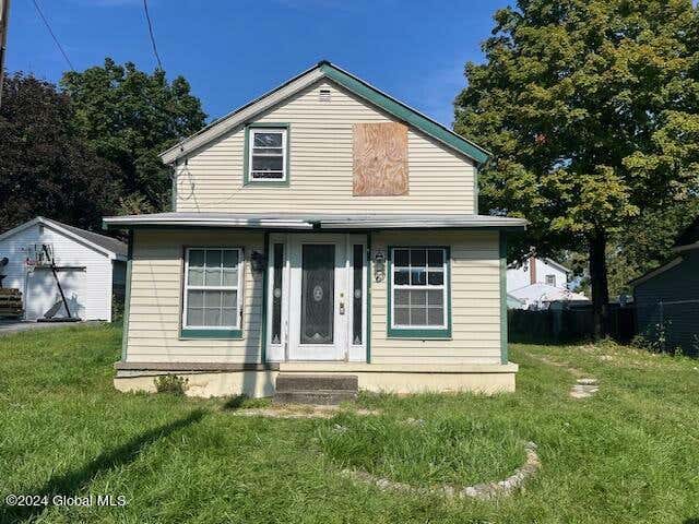 6 CENTER ST, STILLWATER, NY 12170, photo 1 of 18