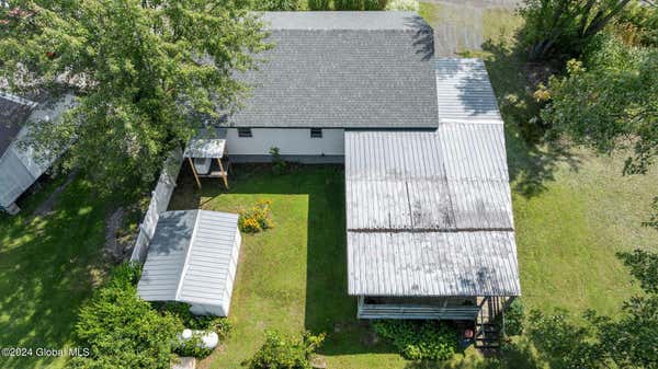 65 MARCELLUS LN, SCHAGHTICOKE, NY 12154 - Image 1