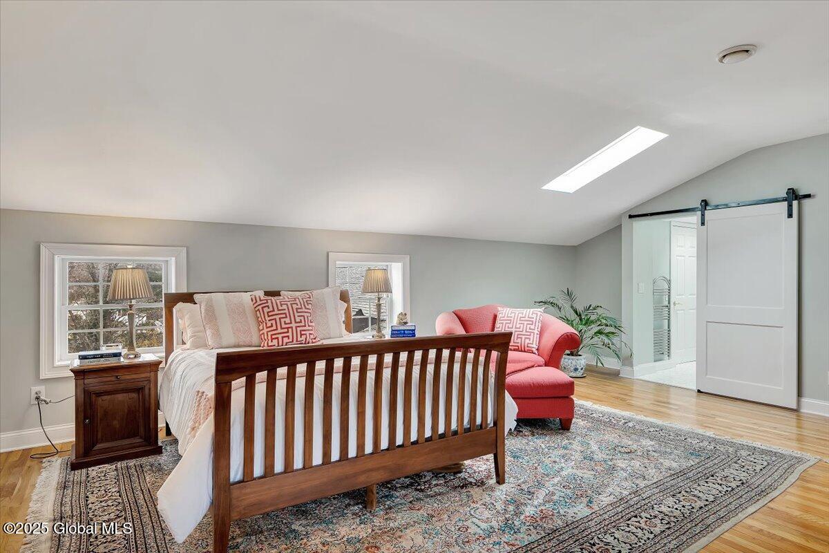 Newtonville, New York, 12110, United States, ,6 BathroomsBathrooms,Residential,Active,1798098