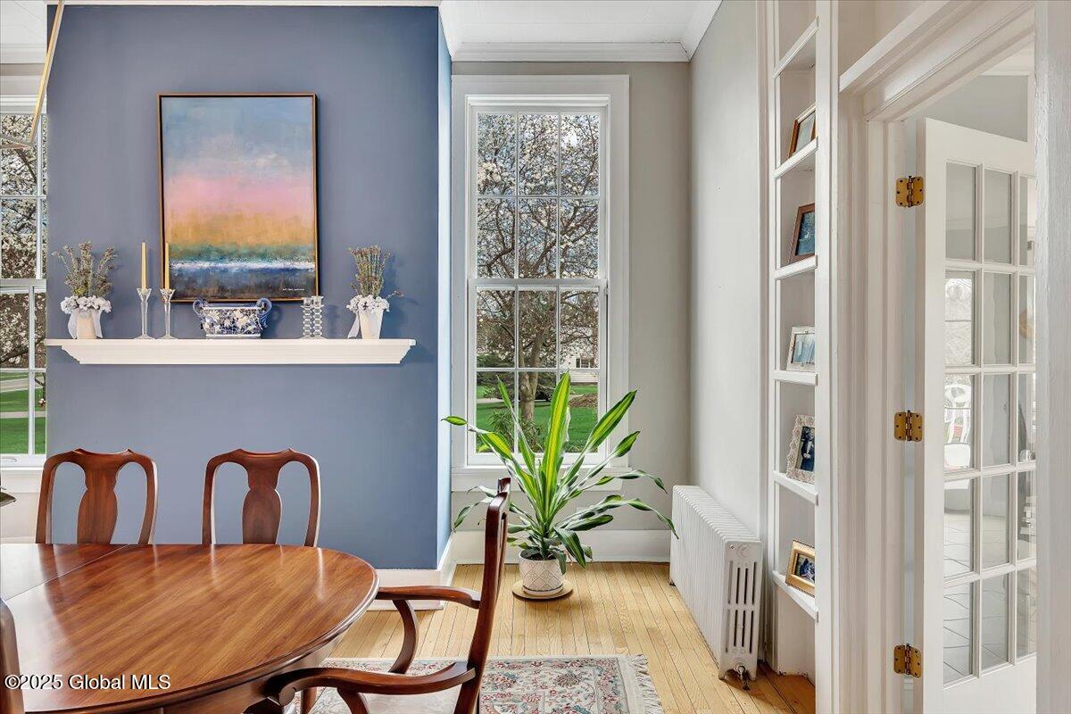Newtonville, New York, 12110, United States, ,6 BathroomsBathrooms,Residential,Active,1798098