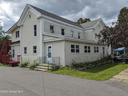 231 N 1ST ST # AND231A, NORTHVILLE, NY 12134 - Image 1