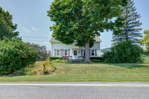 6311 STATE ROUTE 10, COBLESKILL, NY 12043 - Image 1