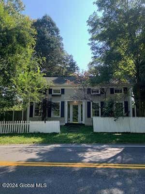 750 ROUTE 9W, GLENMONT, NY 12077 - Image 1