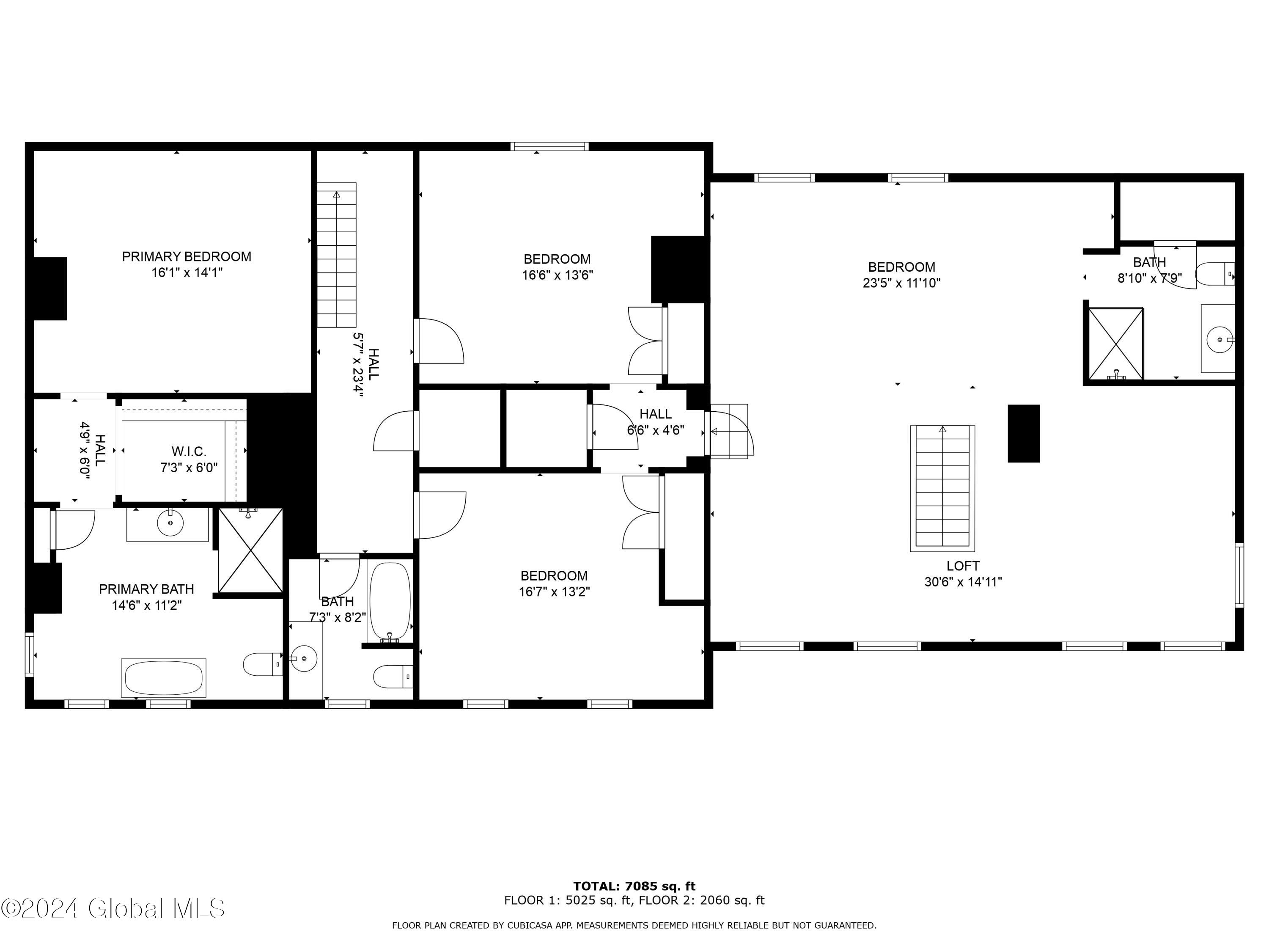 Newtonville, New York, 12110, United States, ,6 BathroomsBathrooms,Residential,Active,1798098