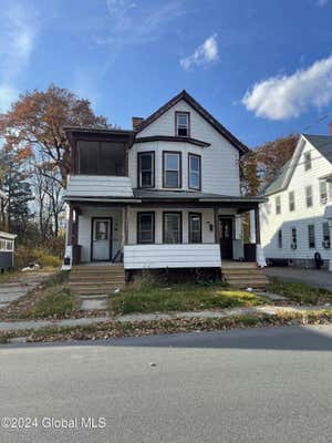 348 LOCUST AVE, AMSTERDAM, NY 12010 - Image 1