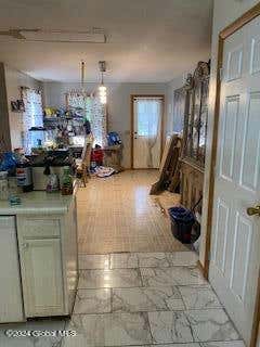 27 ALEXANDER ST, GLOVERSVILLE, NY 12078, photo 5 of 18