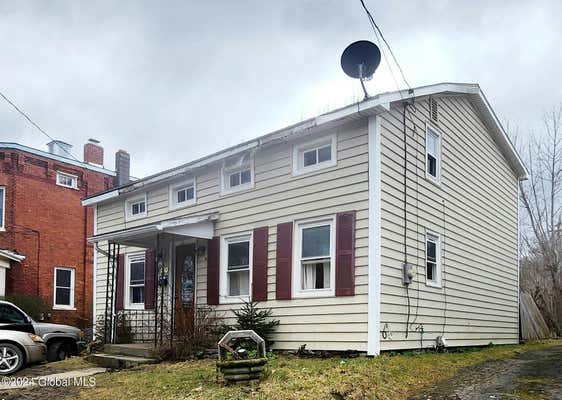 130 FRONT ST, CANAJOHARIE, NY 13317 - Image 1