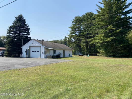 7177 FISH HOUSE RD, GALWAY, NY 12074 - Image 1