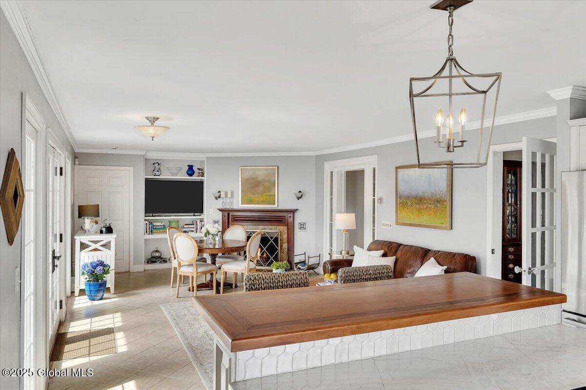 Newtonville, New York, 12110, United States, ,6 BathroomsBathrooms,Residential,Active,1798098