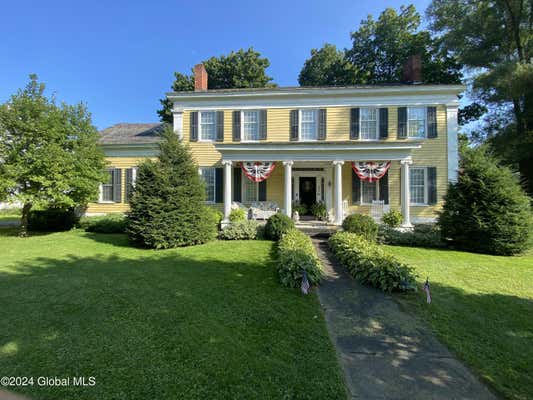 236 MAIN ST, SCHOHARIE, NY 12157 - Image 1