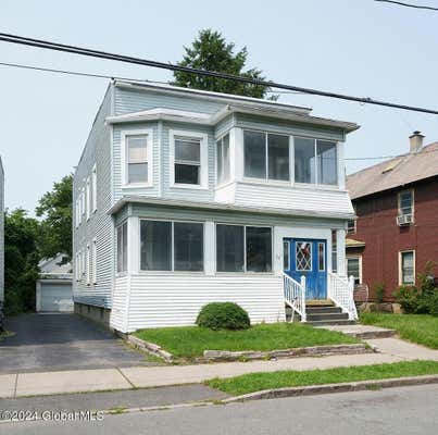 62 THORNTON ST, ALBANY, NY 12206 - Image 1