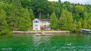 2360 BLACK POINT WAY ROAD, PUTNAM, NY 12861 - Image 1