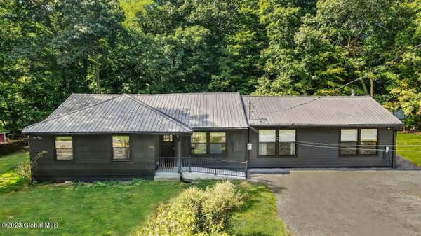 609 ROUTE 32A, PALENVILLE, NY 12463 - Image 1