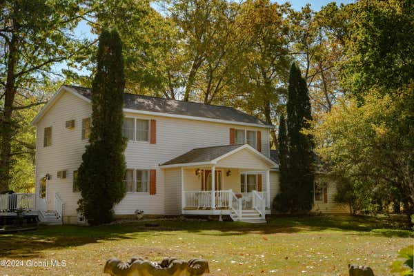 3360 STATE ROUTE 29, SALEM, NY 12865 - Image 1