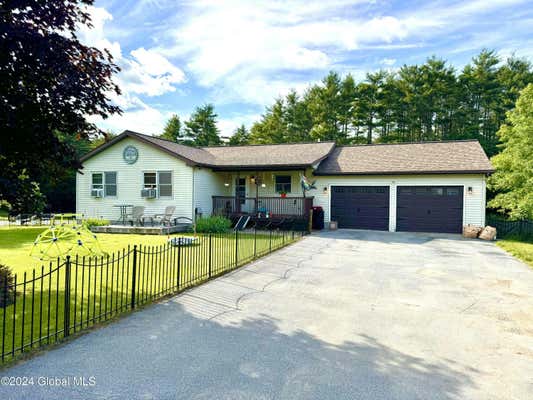 76 3RD AVE, HADLEY, NY 12835 - Image 1