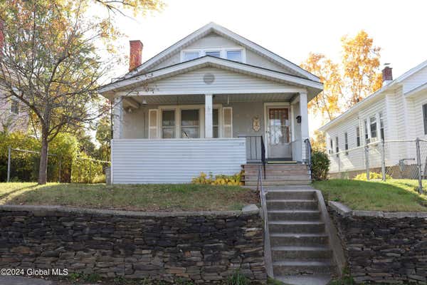 117 HENRY ST, SCHENECTADY, NY 12304 - Image 1