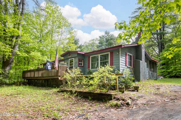 68 ELKS GLADE RD, CHESTERTOWN, NY 12817 - Image 1