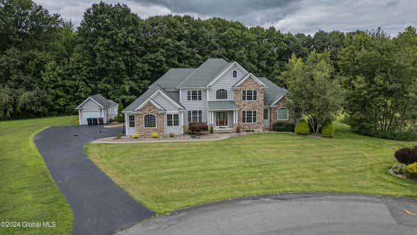 29 ESTATE DR, CASTLETON, NY 12033 - Image 1