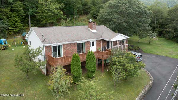 7071 ROUTE 23, CAIRO, NY 12423 - Image 1