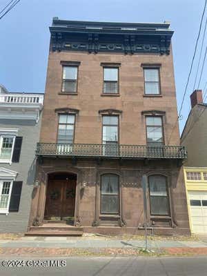 21 FRONT ST, SCHENECTADY, NY 12305 - Image 1