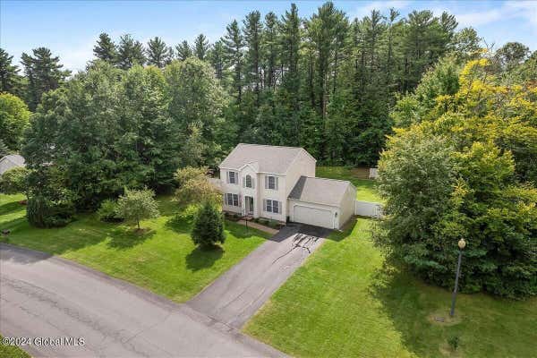 36 SAGE LN, FORT EDWARD, NY 12828 - Image 1