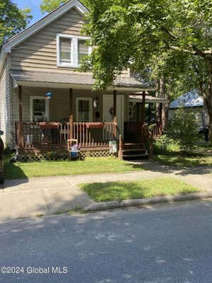 22 FIELDING ST, GLENS FALLS, NY 12801 - Image 1