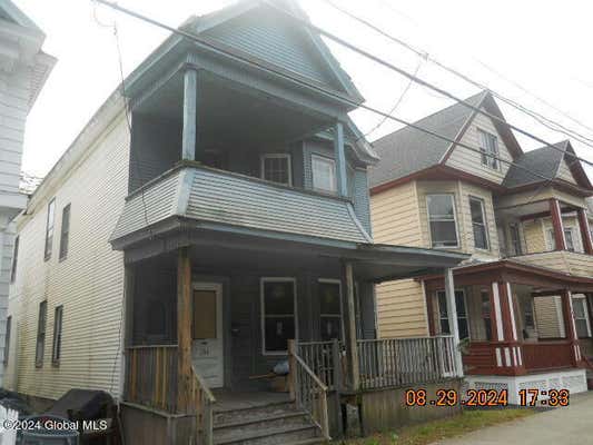 284 MORTON AVE, ALBANY, NY 12209 - Image 1