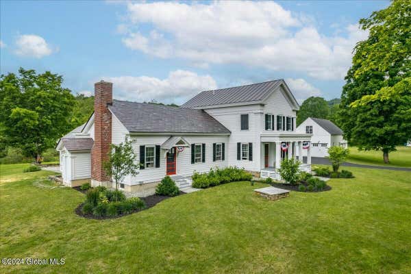 399 RYAN RD, GREENWICH, NY 12834 - Image 1