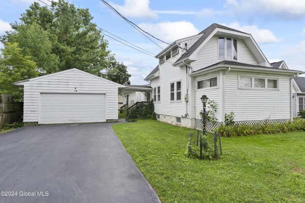 19 MICHIGAN AVE, RENSSELAER, NY 12144 - Image 1