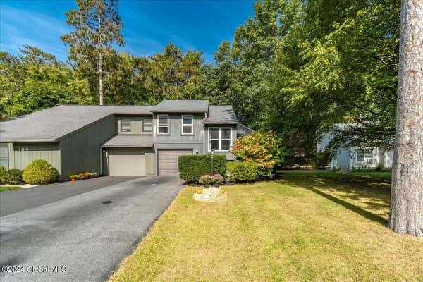 162 ARROW WOOD PL, BALLSTON SPA, NY 12020 - Image 1