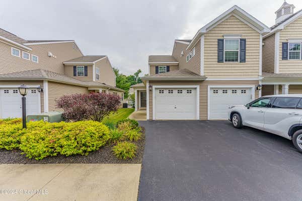 147 ANNABELLE PL, SCHENECTADY, NY 12306 - Image 1