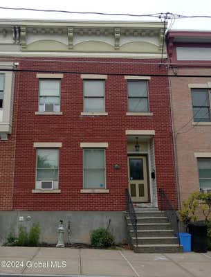 49.5 ALEXANDER STREET, ALBANY, NY 12202 - Image 1