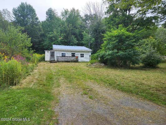 224 SPRING RD, DELANSON, NY 12053 - Image 1