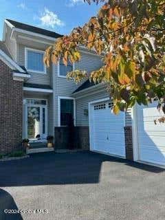 12 CLAIRE CMN, SLINGERLANDS, NY 12159 - Image 1