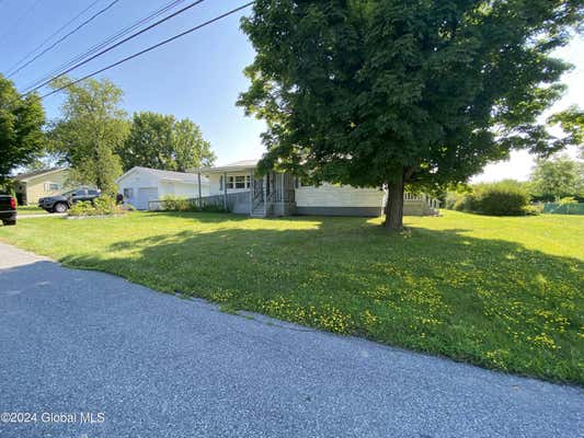 46 3RD AVE, TICONDEROGA, NY 12883 - Image 1