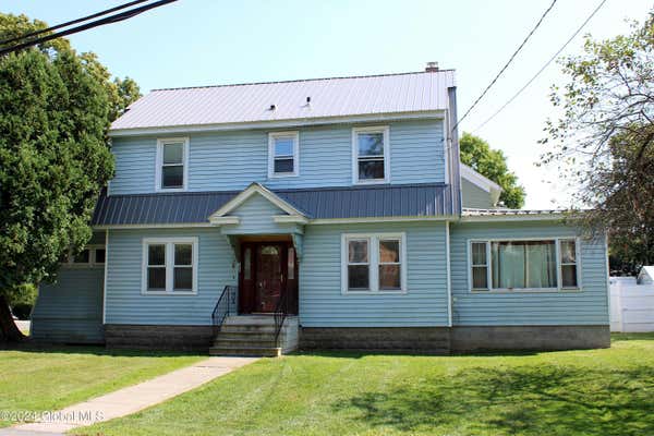 120 GRAND ST, SCHOHARIE, NY 12157 - Image 1