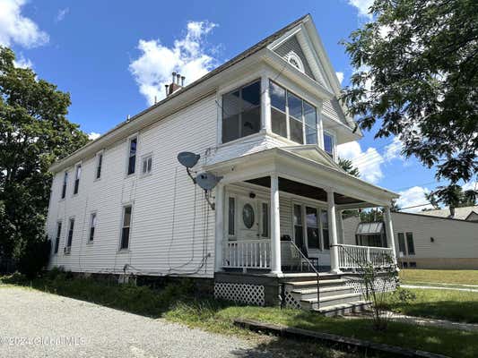 1381 UNION ST, SCHENECTADY, NY 12308 - Image 1