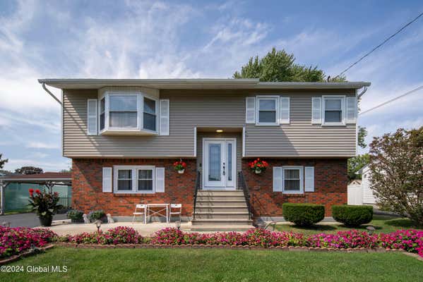 8 SPACE BLVD, COLONIE, NY 12205 - Image 1