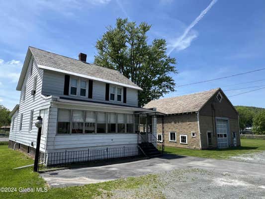 22 WILLIAMS ST, WHITEHALL, NY 12887 - Image 1