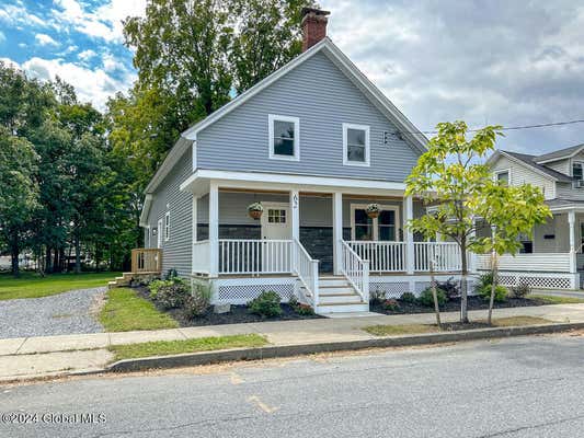 62 1ST ST, GLENS FALLS, NY 12801 - Image 1